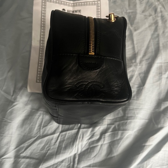 Chanel bag - Picture 2 of 3